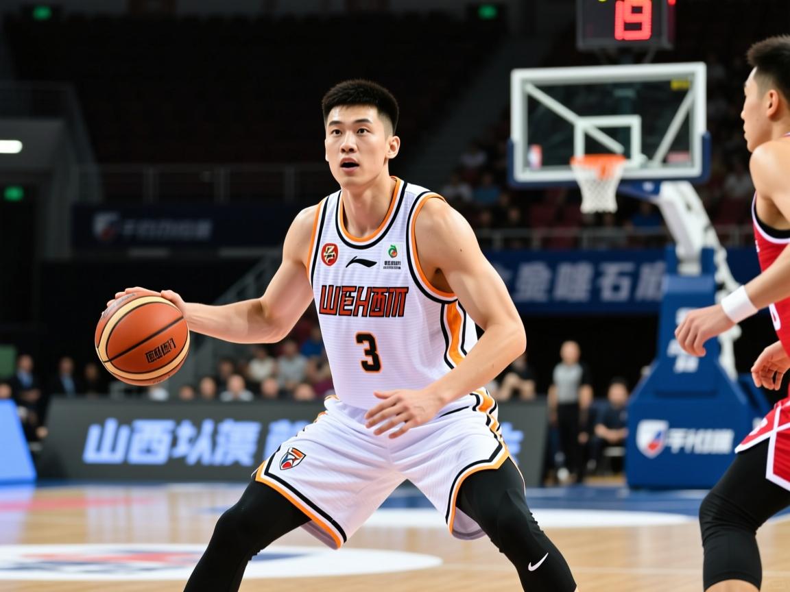 乐鱼体育在线入口-山西男篮在比赛中展现出强大的实力