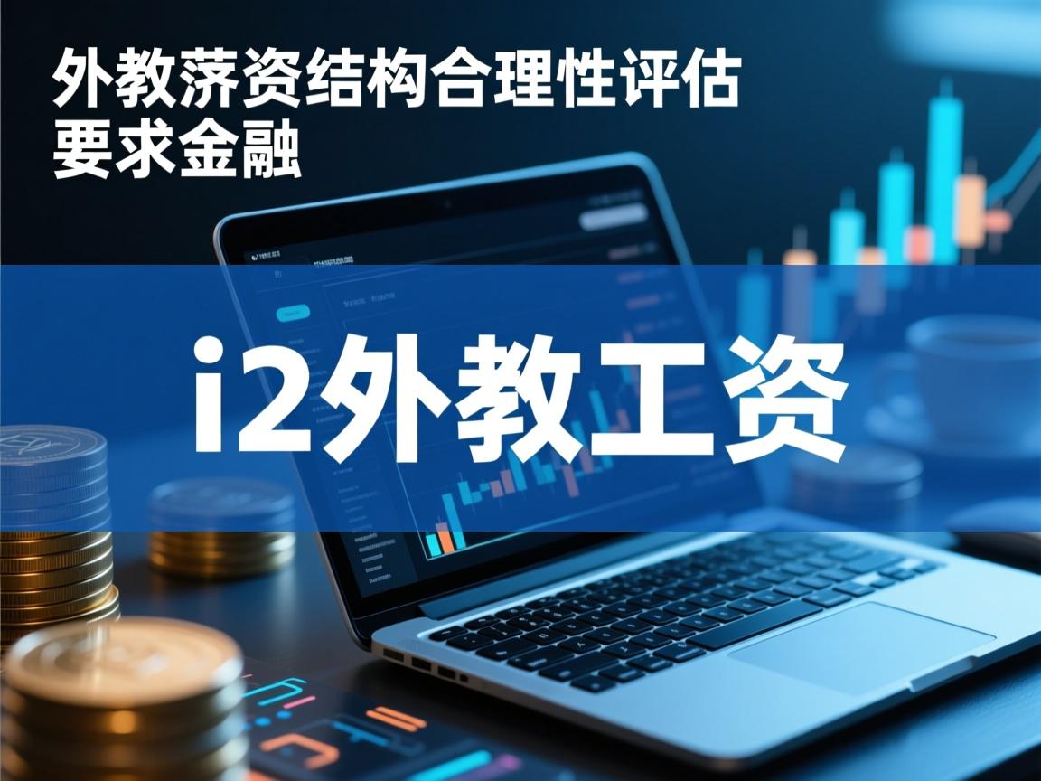 乐鱼体育官网下载-外教薪资结构合理性评估，i2外教工资