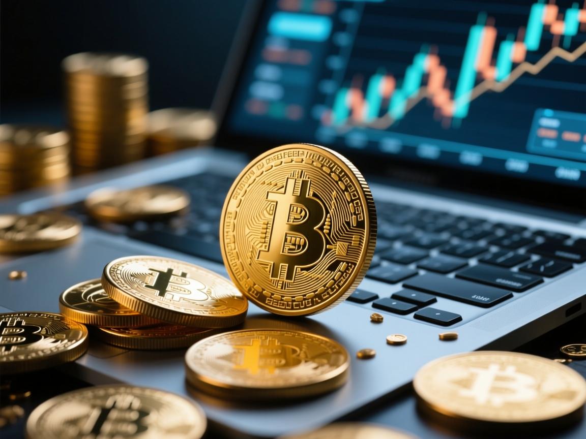 乐鱼体育-快攻推进节奏与失误率是否存在平衡点，快攻失误的遗憾是什么意思