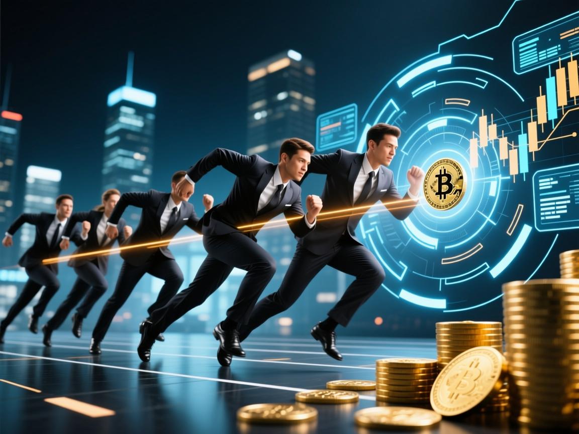 乐鱼体育在线官网-接力组合磨合成熟，或成团队突破口，接力策略