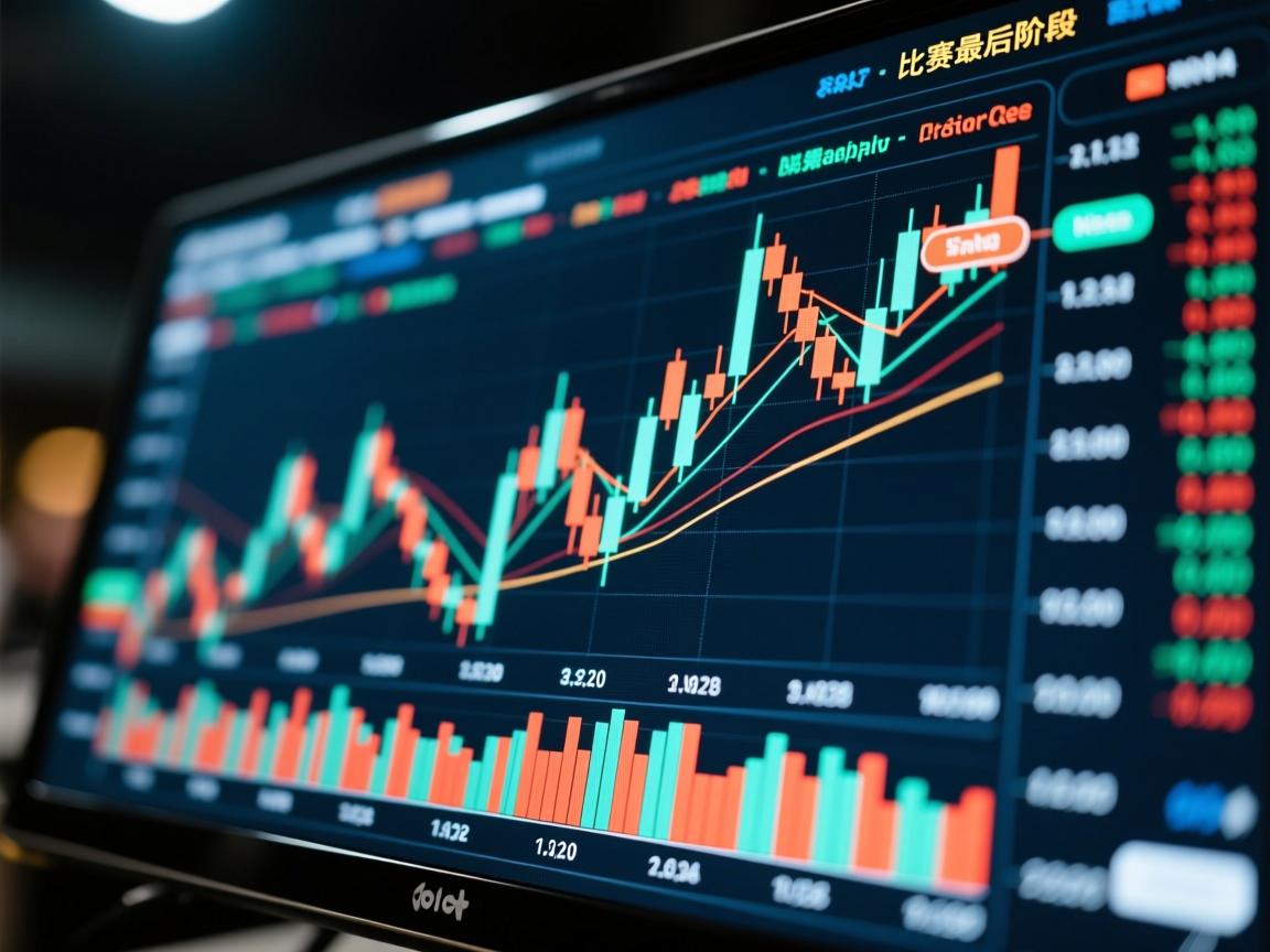 乐鱼体育登录入口-比赛后期是否应减慢节奏降低失误风险，比赛最后阶段