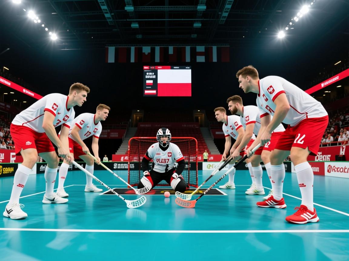 乐鱼体育官网入口-波兰队赛制分析：团体赛制下如何调整战术应对变化，波兰队怎么样