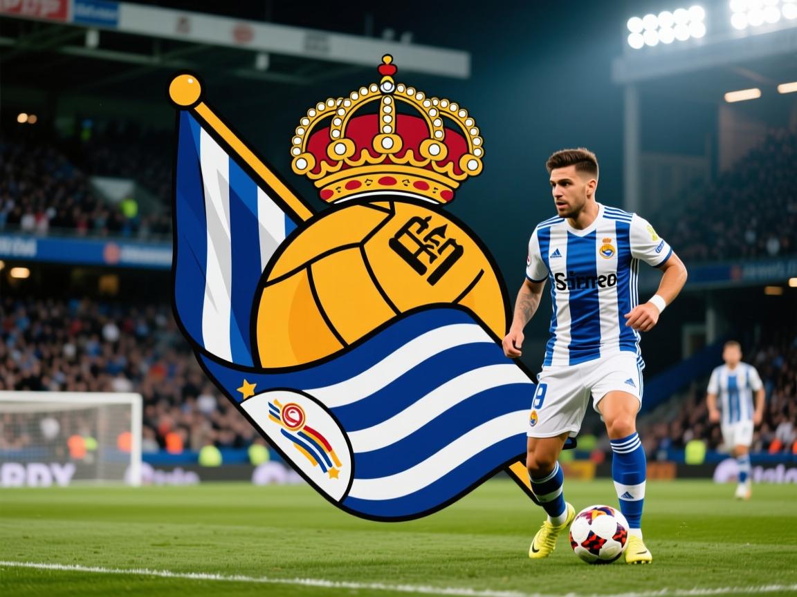 乐鱼体育在线官网-皇家社会打出流畅传控展现统治力，皇家社会首发