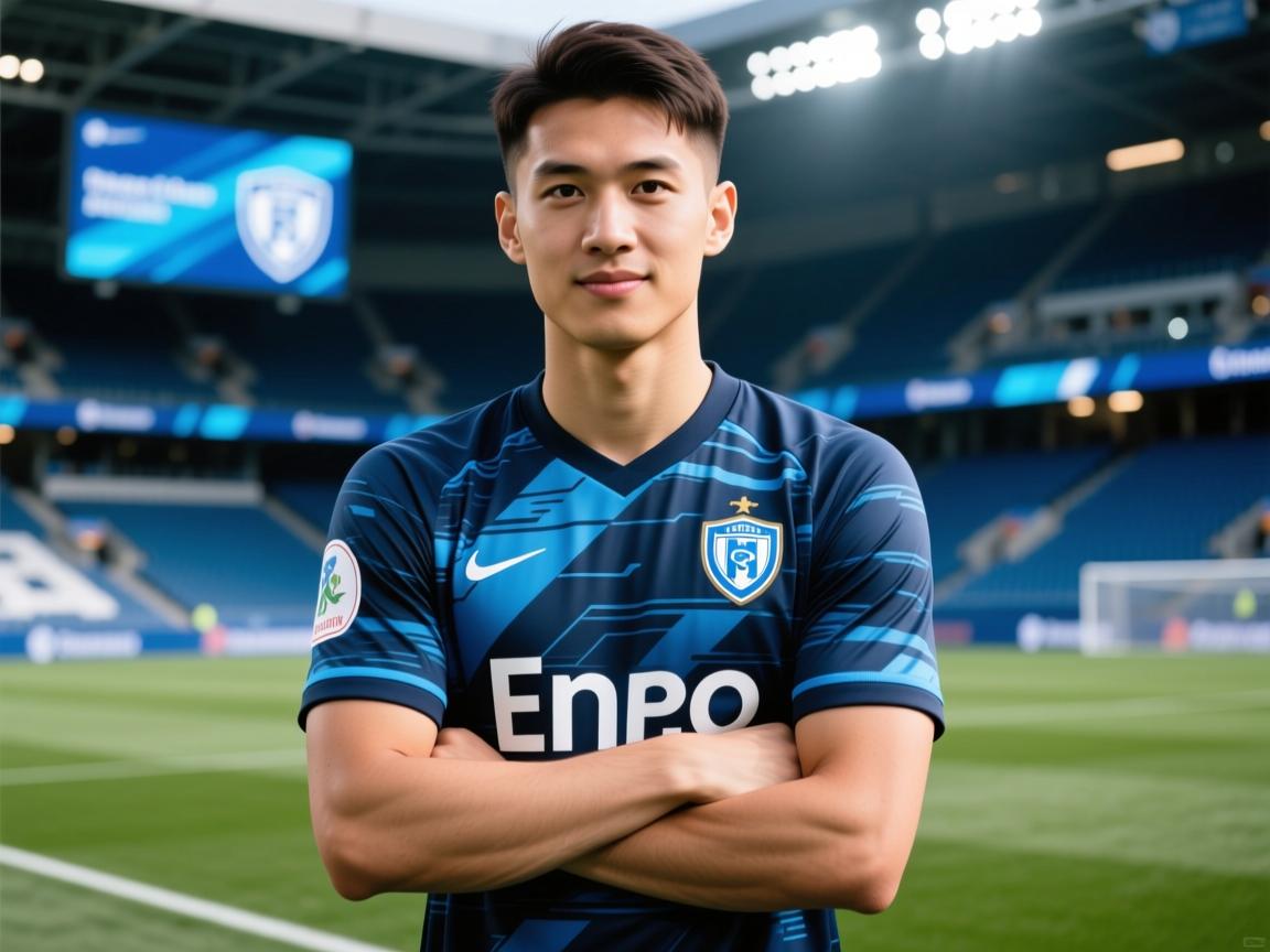 乐鱼体育网页登录-职业球员场下形象管理缺位影响公众认同，球员形象照